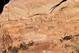 Navajo National Monument Nov 2021